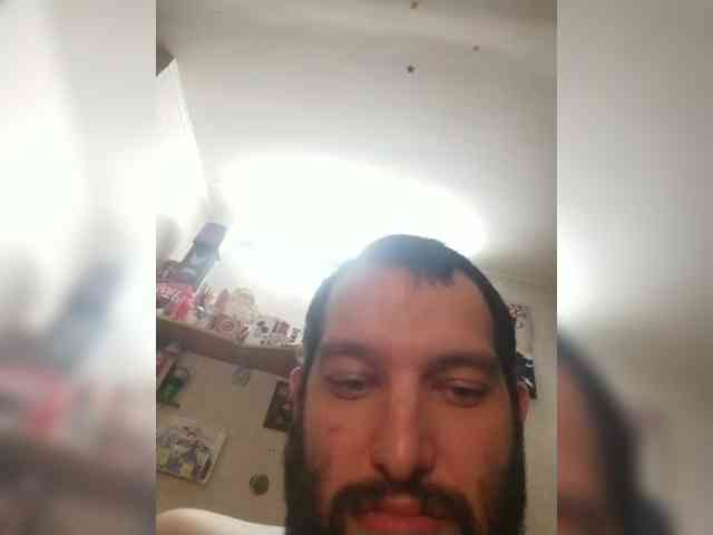 SEXYGUY77793 SEXYGUY77793