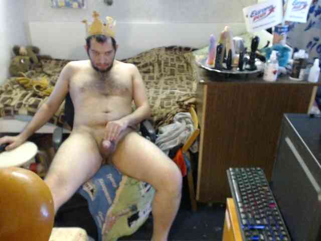 SEXYGUY77793