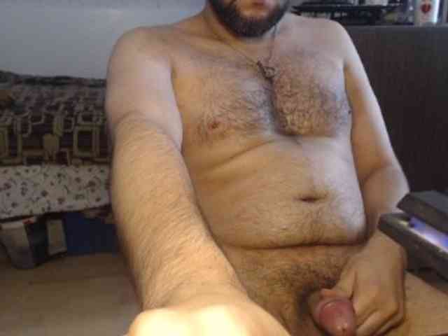 SEXYGUY77793