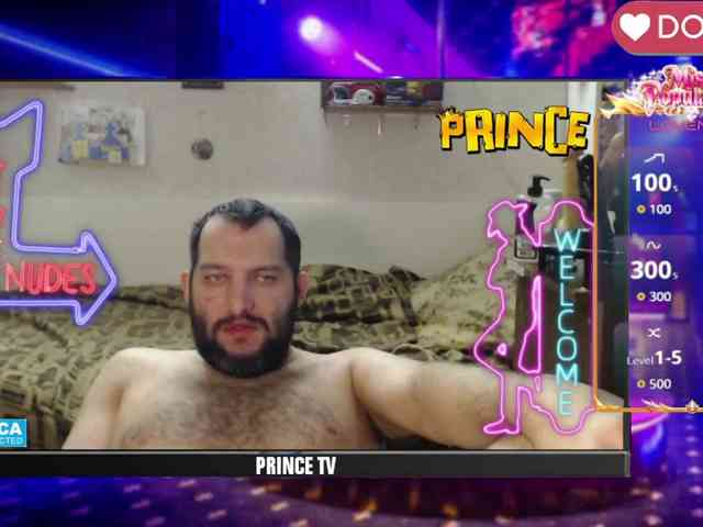 SEXYGUY77793 SEXYGUY77793