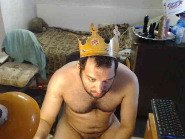 SEXYGUY77793 Live Webcam on BongaCams
