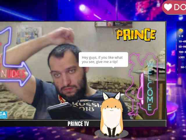 SEXYGUY77793 SEXYGUY77793