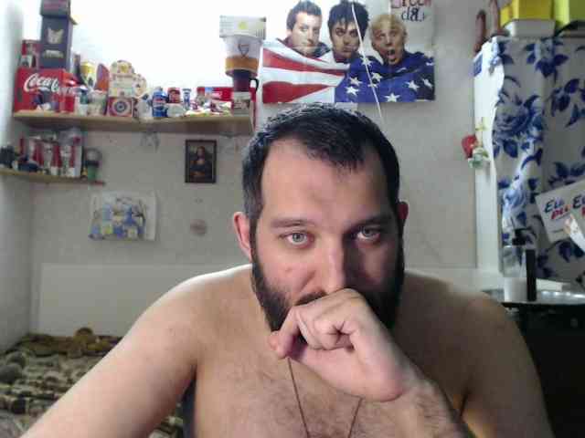 OnlyModelPrinceBisex777