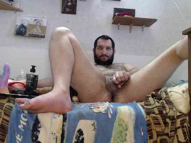 SEXYGUY77793
