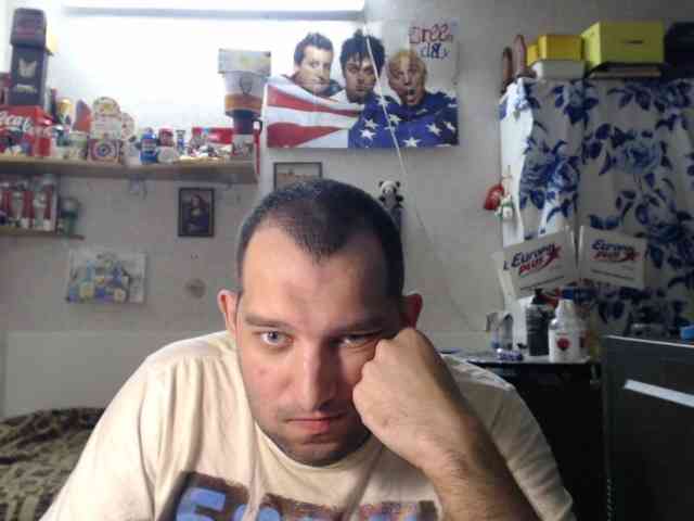 OnlyModelPrinceBisex777
