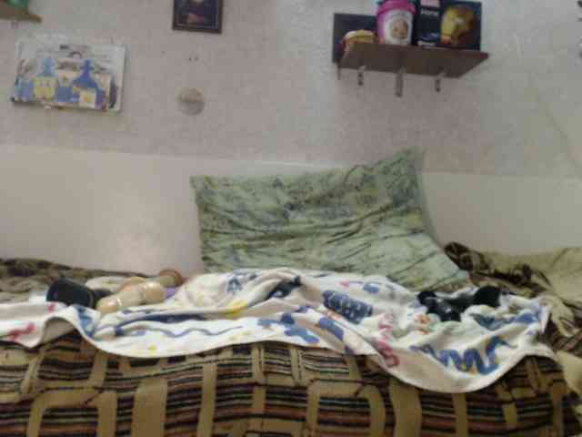 OnlyModelPrinceBisex777