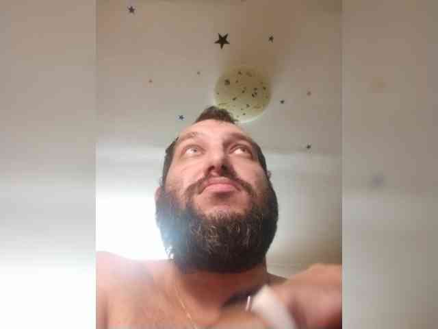 SEXYGUY77793 Sex Cam Show