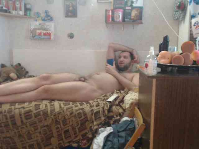 SEXYGUY77793 SEXYGUY77793