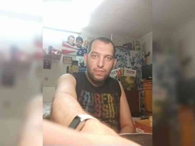 SEXYGUY77793