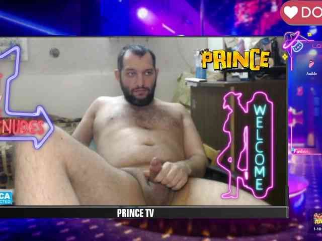 SEXYGUY77793