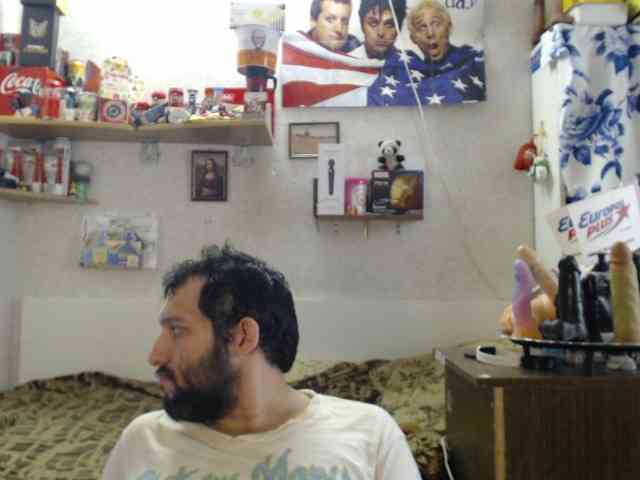 SEXYGUY77793