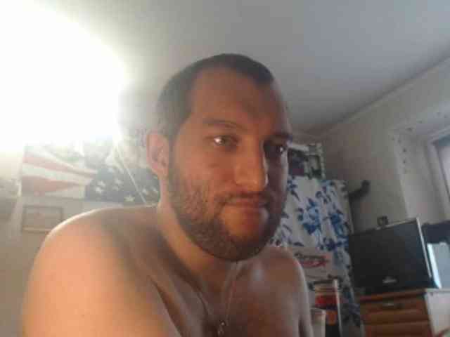 SEXYGUY77793