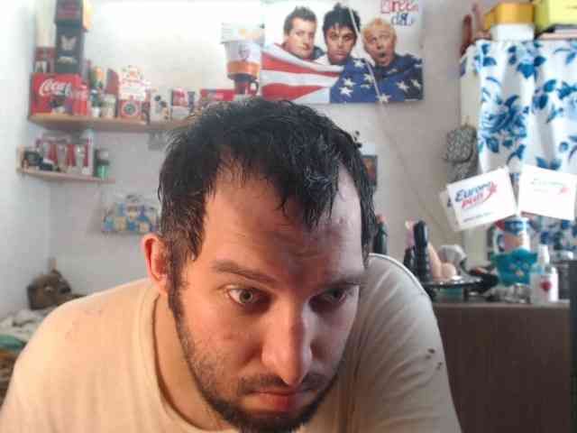 SEXYGUY77793 SEXYGUY77793