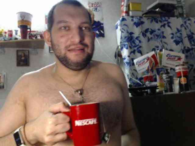SEXYGUY77793 Live Webcam on BongaCams