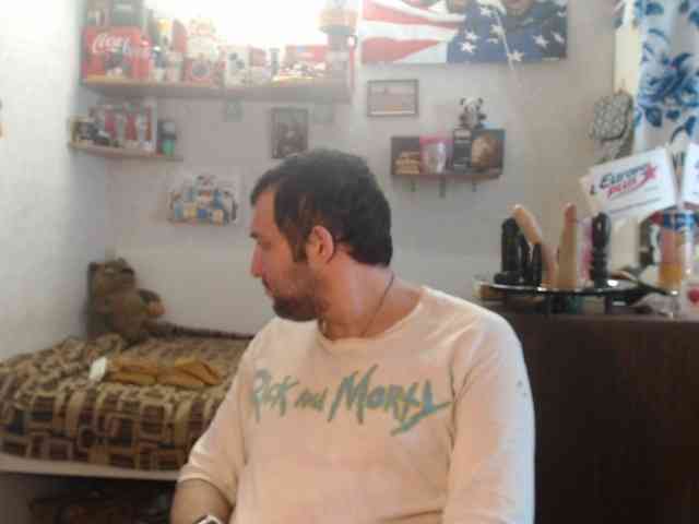 SEXYGUY77793