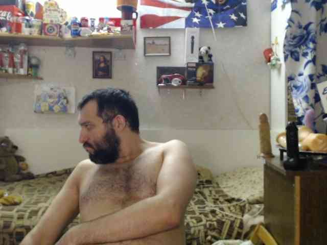 OnlyModelPrinceBisex777