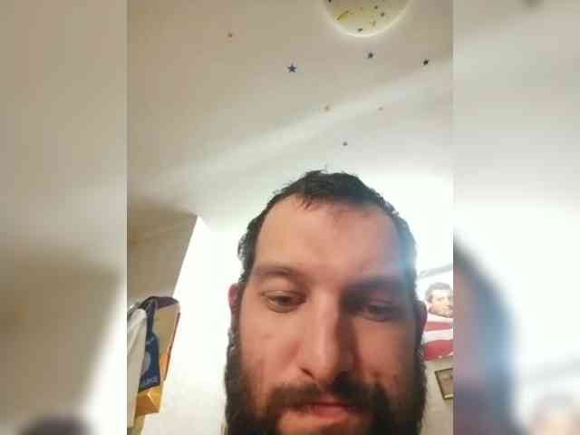 SEXYGUY77793 Sex Cam Show