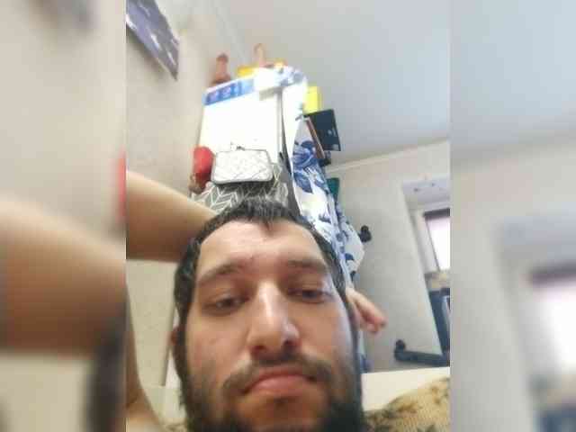 SEXYGUY77793 SEXYGUY77793