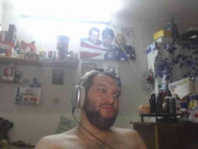 SEXYGUY77793