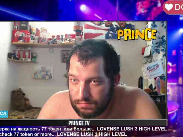 SEXYGUY77793