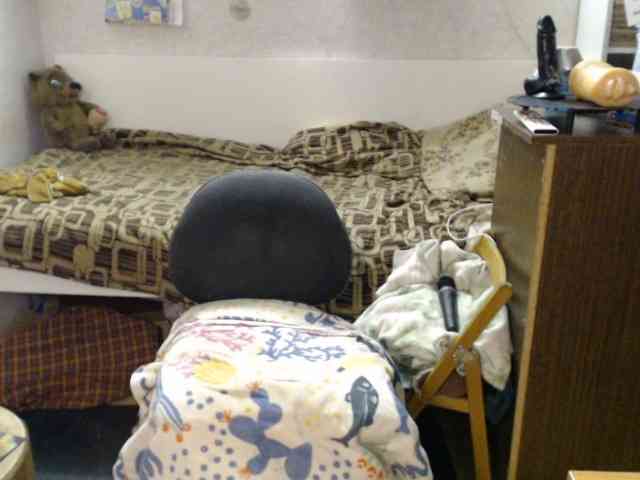 OnlyModelPrinceBisex777
