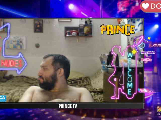 SEXYGUY77793