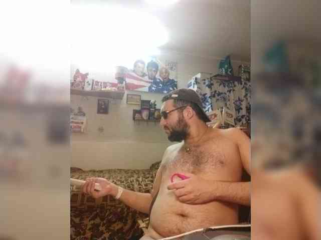 SEXYGUY77793 SEXYGUY77793