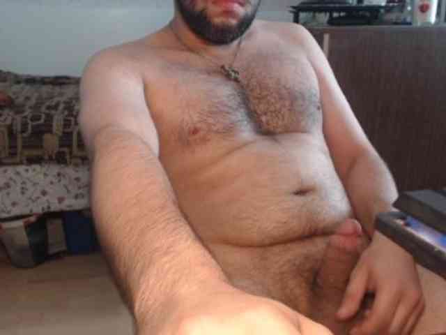 SEXYGUY77793