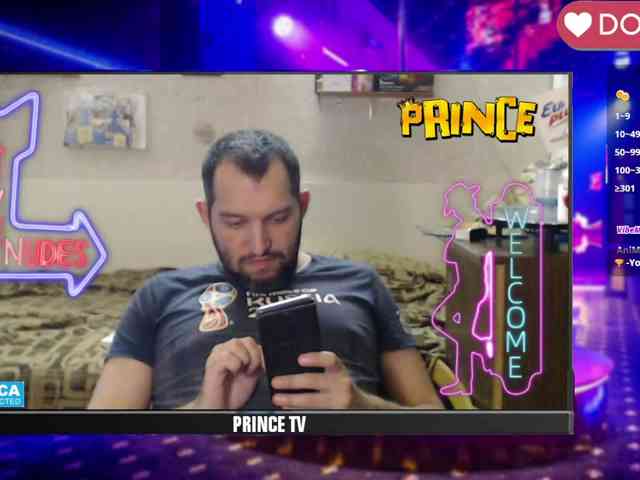 SEXYGUY77793 SEXYGUY77793
