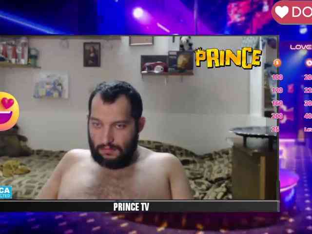 SEXYGUY77793