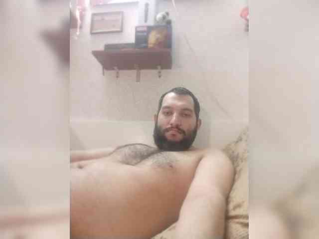 OnlyModelPrinceBisex777