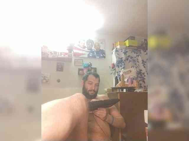 SEXYGUY77793 Sex Cam Show