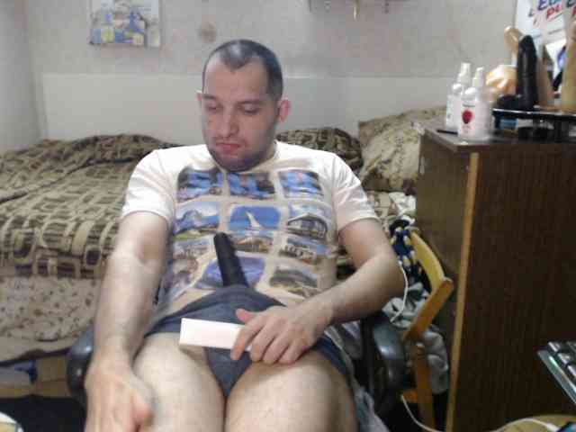 SEXYGUY77793 SEXYGUY77793