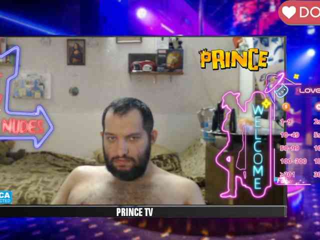 SEXYGUY77793 SEXYGUY77793