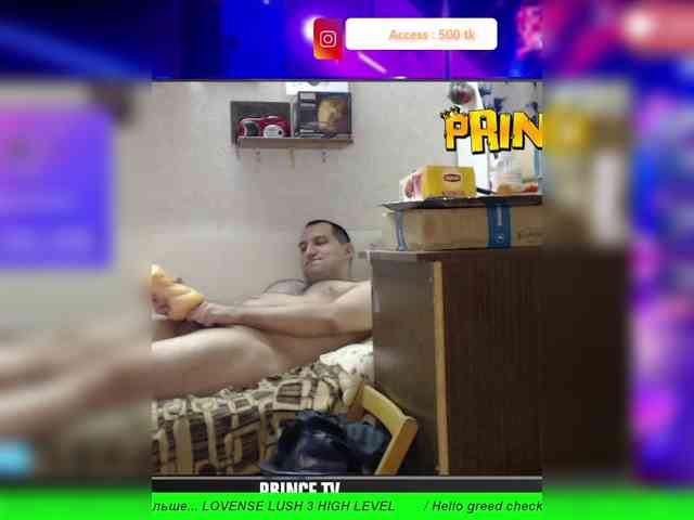 Ця модель зараз онлайн. SEXYGUY77793