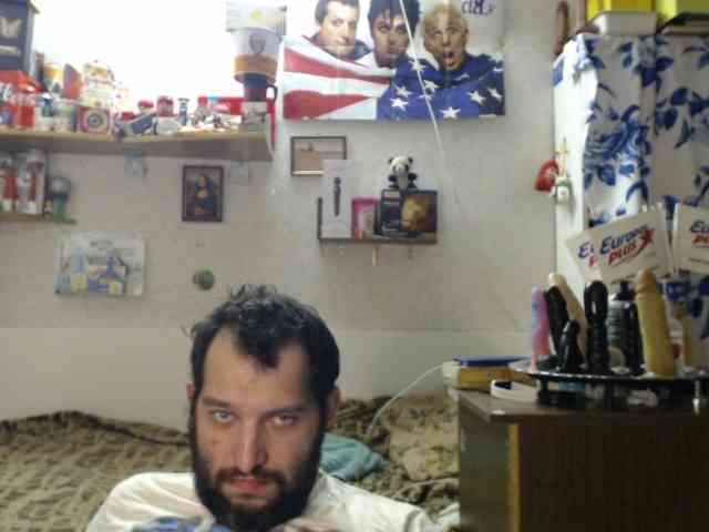 OnlyModelPrinceBisex777