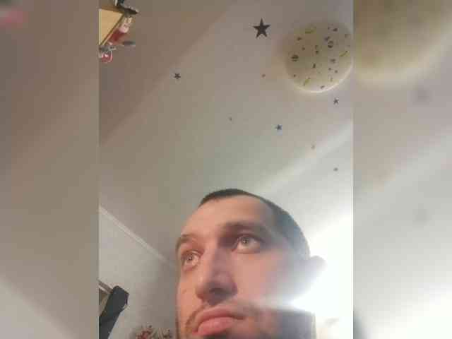 SEXYGUY77793