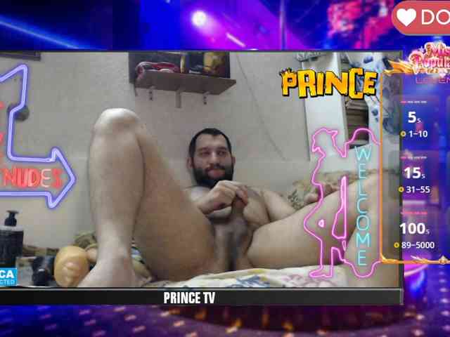 SEXYGUY77793