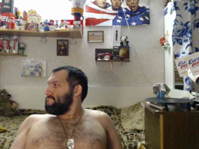 OnlyModelPrinceBisex777
