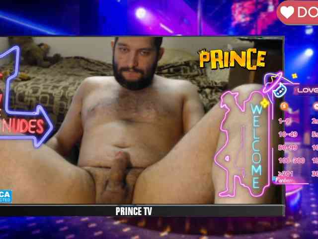 SEXYGUY77793