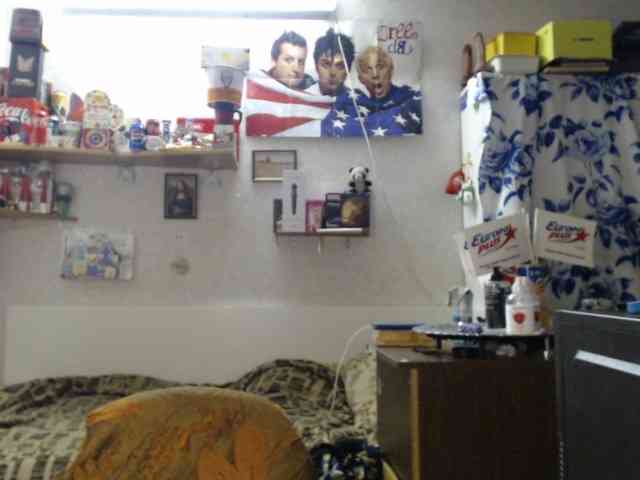 OnlyModelPrinceBisex777