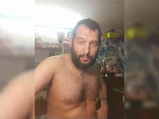 SEXYGUY77793 Sex Cam Show