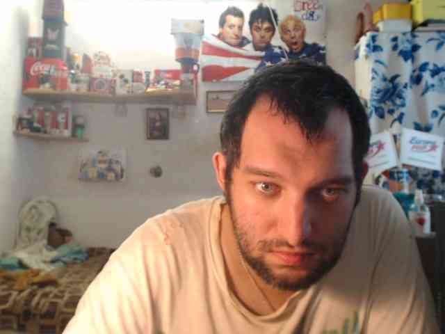 SEXYGUY77793