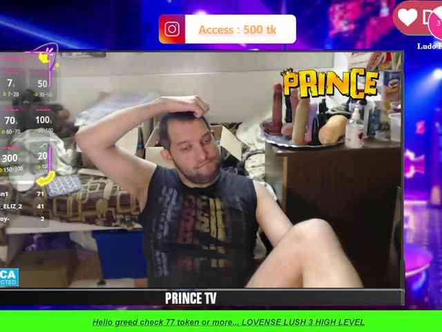 SEXYGUY77793 SEXYGUY77793