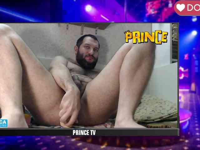SEXYGUY77793 SEXYGUY77793