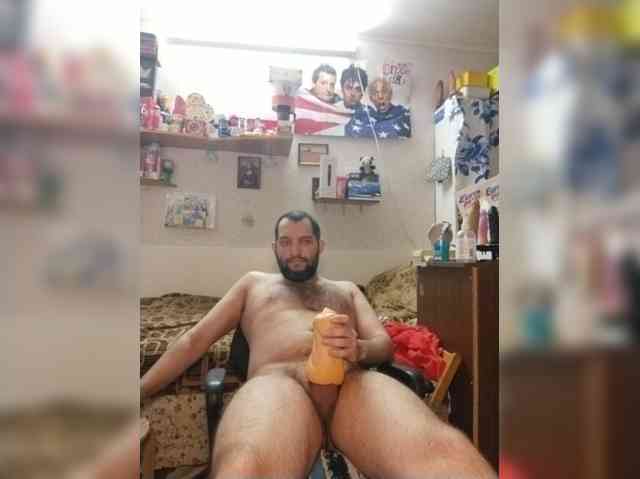 OnlyModelPrinceBisex777