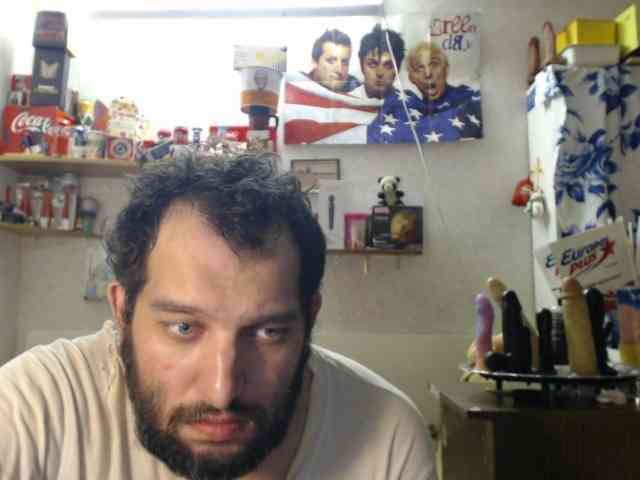 SEXYGUY77793