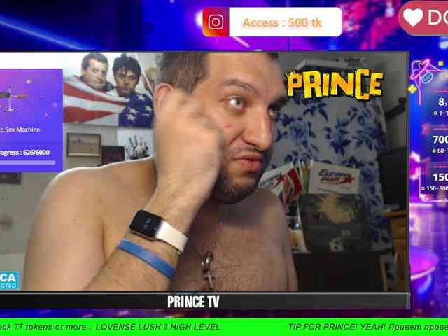 SEXYGUY77793