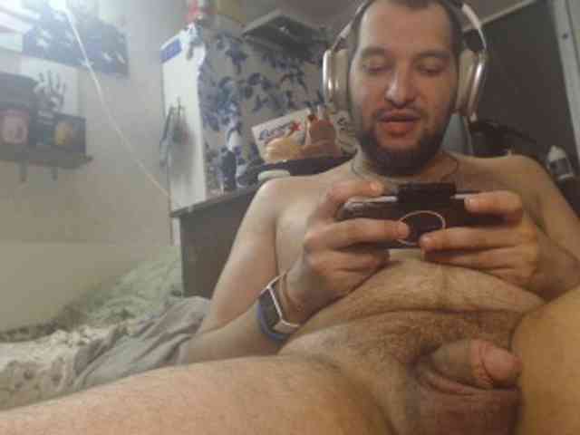 OnlyModelPrinceBisex777