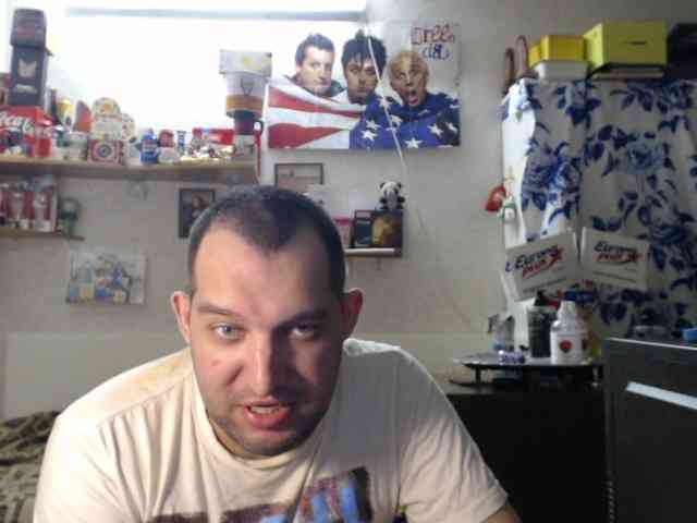 OnlyModelPrinceBisex777